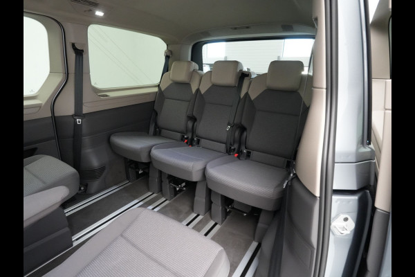 Volkswagen Multivan 1.5 eHybrid EU6 180 kW (245pk) L2 Economy business DSG 4Motion Volkswagen Multivan 1.5 eHybrid EU6 180 kW (245pk) L2 Economy business DSG 4Motion