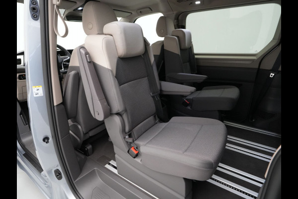 Volkswagen Multivan 1.5 eHybrid EU6 180 kW (245pk) L2 Economy business DSG 4Motion Volkswagen Multivan 1.5 eHybrid EU6 180 kW (245pk) L2 Economy business DSG 4Motion