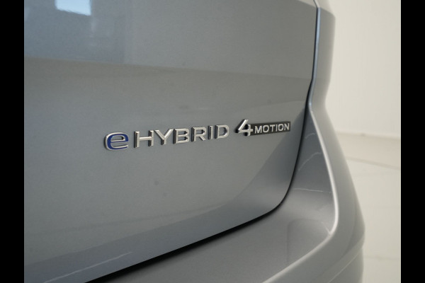 Volkswagen Multivan 1.5 eHybrid EU6 180 kW (245pk) L2 Economy business DSG 4Motion Volkswagen Multivan 1.5 eHybrid EU6 180 kW (245pk) L2 Economy business DSG 4Motion