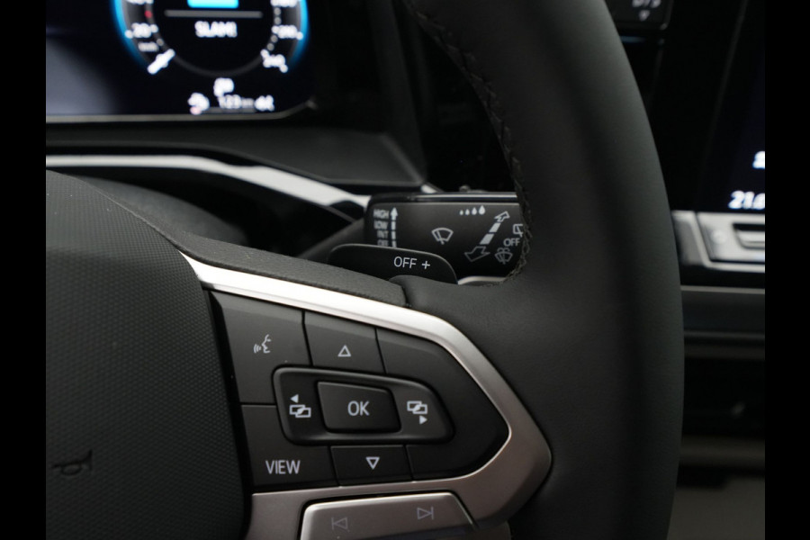 Volkswagen Multivan 1.5 eHybrid EU6 180 kW (245pk) L2 Economy business DSG 4Motion Volkswagen Multivan 1.5 eHybrid EU6 180 kW (245pk) L2 Economy business DSG 4Motion