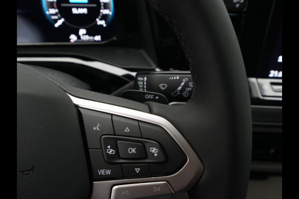 Volkswagen Multivan 1.5 eHybrid EU6 180 kW (245pk) L2 Economy business DSG 4Motion Volkswagen Multivan 1.5 eHybrid EU6 180 kW (245pk) L2 Economy business DSG 4Motion