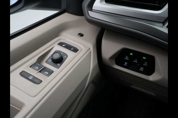 Volkswagen Multivan 1.5 eHybrid EU6 180 kW (245pk) L2 Economy business DSG 4Motion Volkswagen Multivan 1.5 eHybrid EU6 180 kW (245pk) L2 Economy business DSG 4Motion