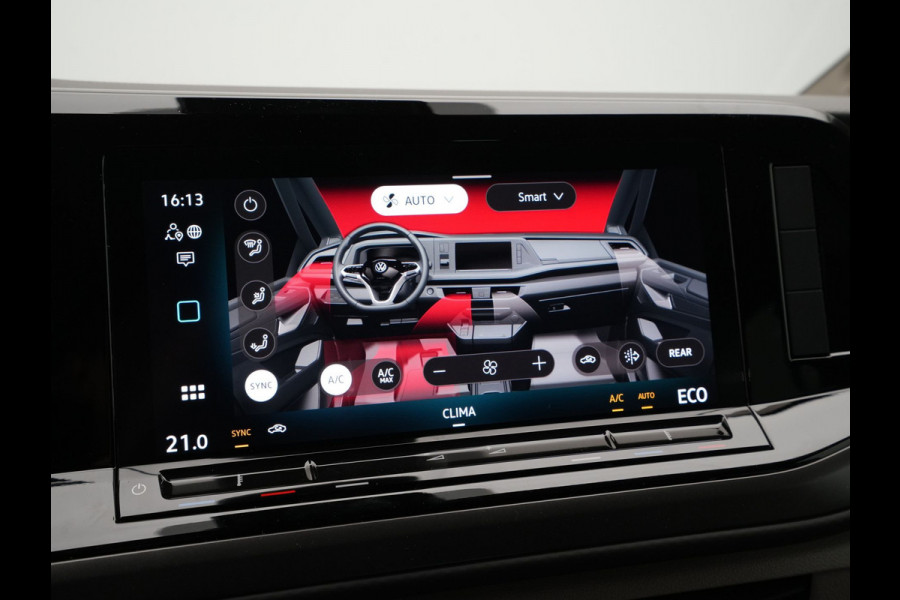 Volkswagen Multivan 1.5 eHybrid EU6 180 kW (245pk) L2 Economy business DSG 4Motion Volkswagen Multivan 1.5 eHybrid EU6 180 kW (245pk) L2 Economy business DSG 4Motion