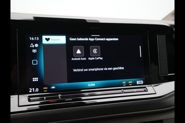 Volkswagen Multivan 1.5 eHybrid EU6 180 kW (245pk) L2 Economy business DSG 4Motion Volkswagen Multivan 1.5 eHybrid EU6 180 kW (245pk) L2 Economy business DSG 4Motion