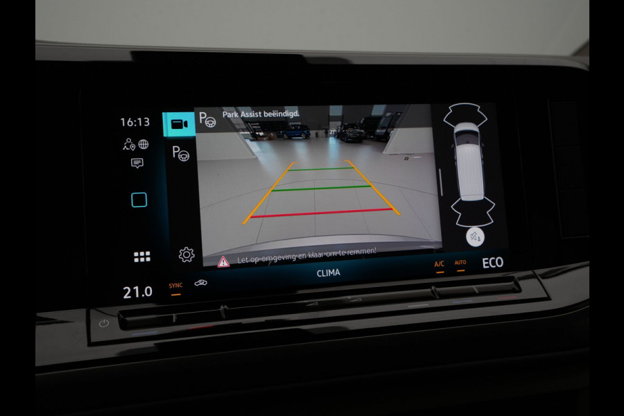 Volkswagen Multivan 1.5 eHybrid EU6 180 kW (245pk) L2 Economy business DSG 4Motion Volkswagen Multivan 1.5 eHybrid EU6 180 kW (245pk) L2 Economy business DSG 4Motion