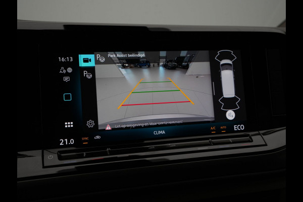 Volkswagen Multivan 1.5 eHybrid EU6 180 kW (245pk) L2 Economy business DSG 4Motion Volkswagen Multivan 1.5 eHybrid EU6 180 kW (245pk) L2 Economy business DSG 4Motion