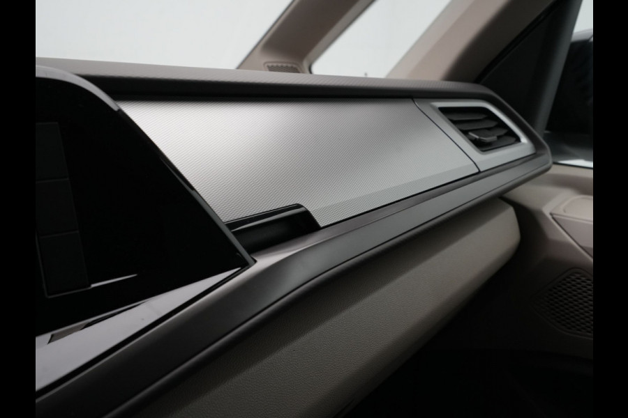 Volkswagen Multivan 1.5 eHybrid EU6 180 kW (245pk) L2 Economy business DSG 4Motion Volkswagen Multivan 1.5 eHybrid EU6 180 kW (245pk) L2 Economy business DSG 4Motion