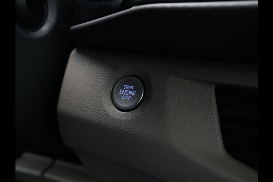 Volkswagen Multivan 1.5 eHybrid EU6 180 kW (245pk) L2 Economy business DSG 4Motion Volkswagen Multivan 1.5 eHybrid EU6 180 kW (245pk) L2 Economy business DSG 4Motion