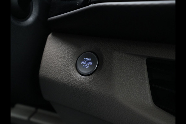 Volkswagen Multivan 1.5 eHybrid EU6 180 kW (245pk) L2 Economy business DSG 4Motion Volkswagen Multivan 1.5 eHybrid EU6 180 kW (245pk) L2 Economy business DSG 4Motion