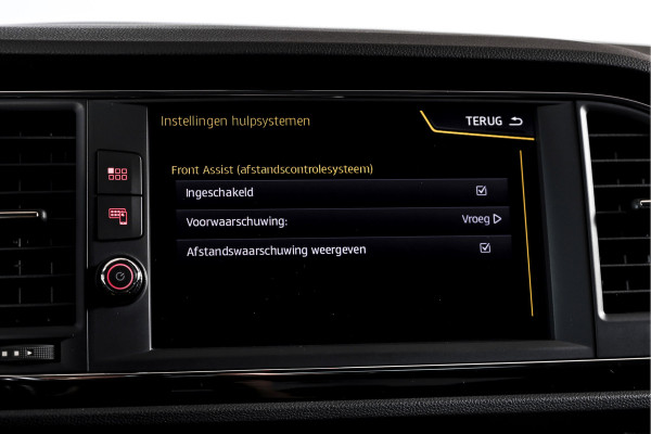 Seat Leon 1.4 TSI 125 PK FR | Cruise | Stoelverw. | PDC | NAV + App. Connect | ECC | LM 17" | Trekhaak | Seat Leon 1.4 TSI 125 PK FR | Cruise | Stoelverw. | PDC | NAV + App. Connect | ECC | LM 17" | Trekhaak |