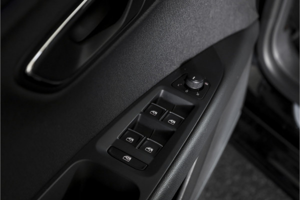 Seat Leon 1.4 TSI 125 PK FR | Cruise | Stoelverw. | PDC | NAV + App. Connect | ECC | LM 17" | Trekhaak | Seat Leon 1.4 TSI 125 PK FR | Cruise | Stoelverw. | PDC | NAV + App. Connect | ECC | LM 17" | Trekhaak |