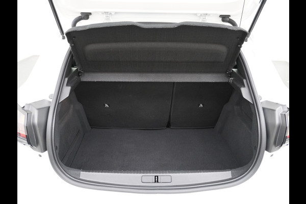 Peugeot e-208 EV Active Pack 50kWh Apple Carplay Android Auto Navi Ecc Cruise Control Pdc DAB+ Bluetooth Led Lmv Keyless Bluetooth Connected services 1e Eigenaar Origineel Nederlandse Auto