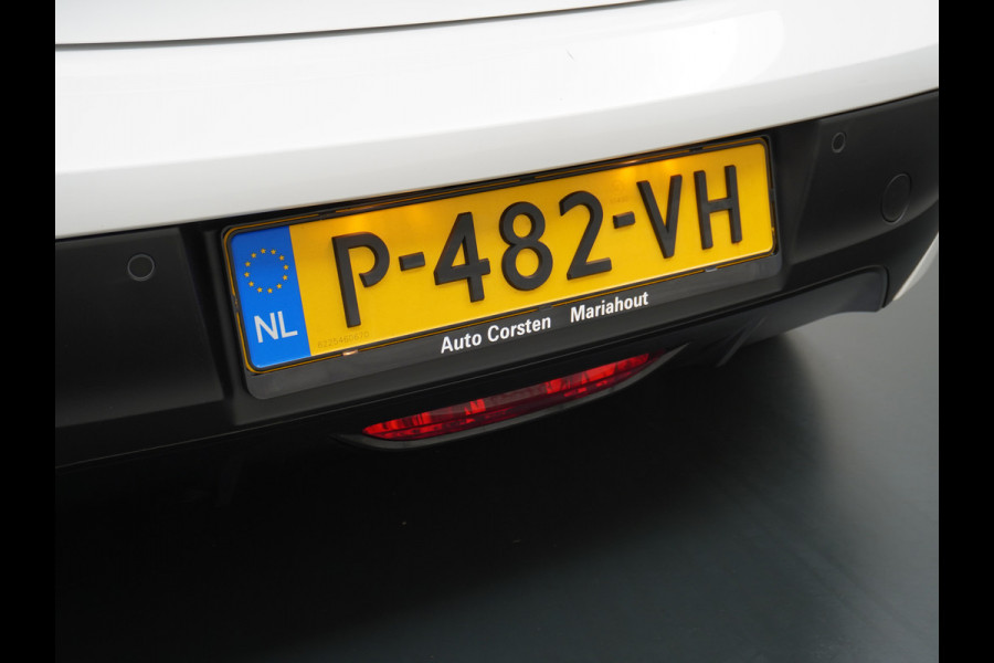 Peugeot e-208 EV Active Pack 50kWh Apple Carplay Android Auto Navi Ecc Cruise Control Pdc DAB+ Bluetooth Led Lmv Keyless Bluetooth Connected services 1e Eigenaar Origineel Nederlandse Auto