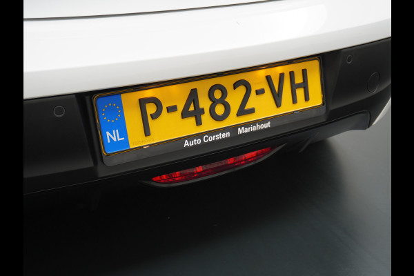 Peugeot e-208 EV Active Pack 50kWh Apple Carplay Android Auto Navi Ecc Cruise Control Pdc DAB+ Bluetooth Led Lmv Keyless Bluetooth Connected services 1e Eigenaar Origineel Nederlandse Auto