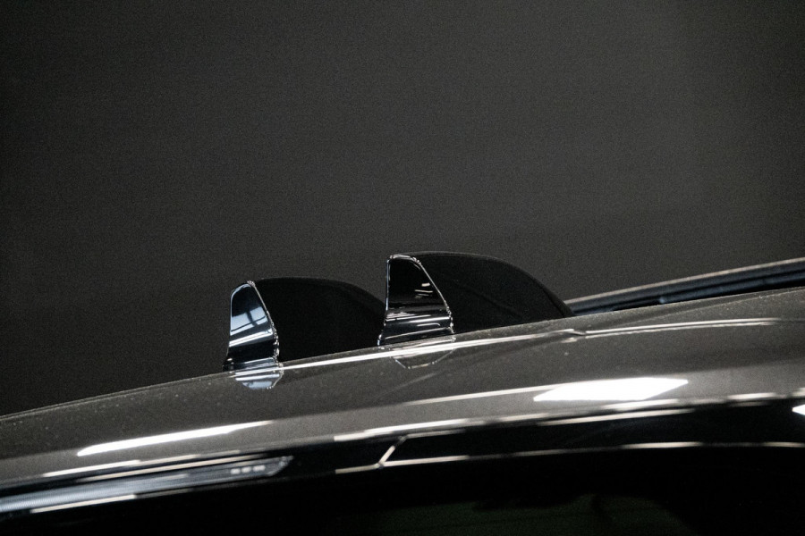 Land Rover Range Rover 3.0 P460e SE PHEV *Meridian / Stoelventilatie / Panorama / Soft-Close / Keyless Entry / Memory / 5 Jaar Garantie*