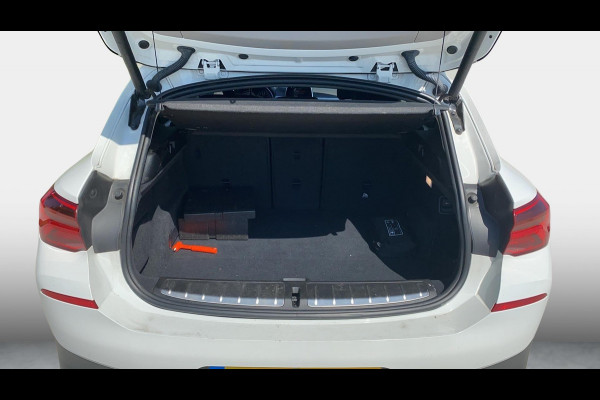 BMW X2 sDrive20i EXECUTIVE AUTOMAAT GARANTIE TOT 2029* DESIGN DAK.SPORTPACK.PARKING PACK ETC