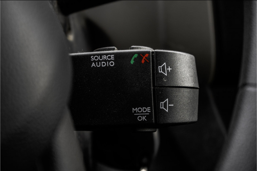 Renault Trafic **1.6 dCi L2H1 | 6-Persoons | Euro 6 | Cruise | Airco | DC**