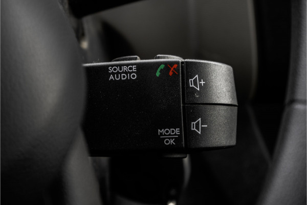 Renault Trafic **1.6 dCi L2H1 | 6-Persoons | Euro 6 | Cruise | Airco | DC**