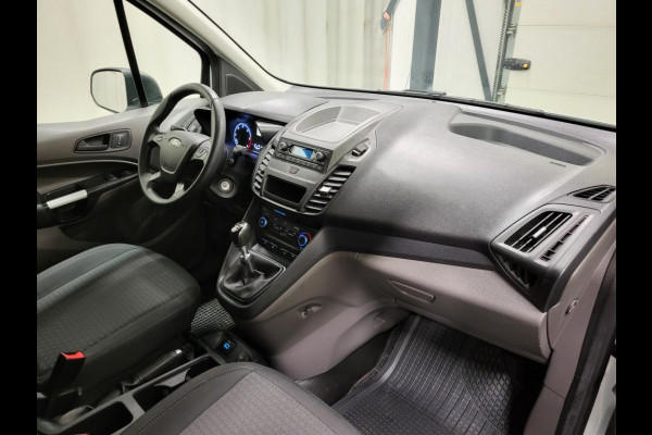 Ford Transit Connect 1.5EcoBlue 100pk Euro 6!