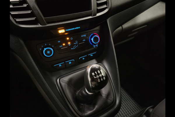 Ford Transit Connect 1.5EcoBlue 100pk Euro 6!