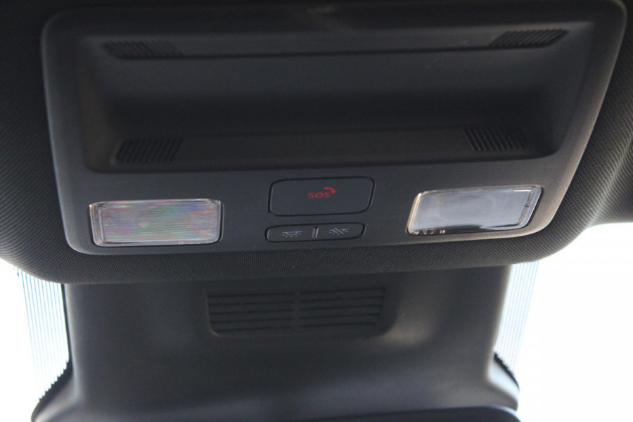 Ford Puma 1.0 EcoBoost Hybrid ST-Line 125pk | NIEUW MODEL! | SYNC 4 Navigatie | Digitale Cockpit | Zwarte hemel | 17 inch Licht metalen