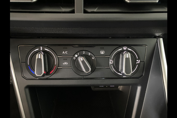 Volkswagen Polo 1.0 TSI Life automaat Apple Carplay Android  /Virtual cockpit / Navigatie Volkswagen Polo 1.0 TSI Life automaat Apple Carplay Android  /Virtual cockpit / Navigatie