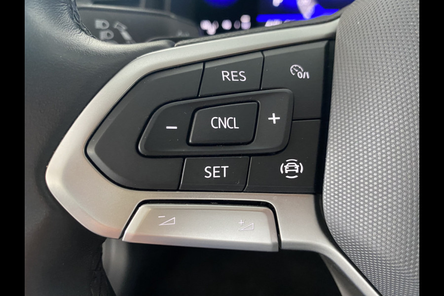 Volkswagen Polo 1.0 TSI Life automaat Apple Carplay Android  /Virtual cockpit / Navigatie Volkswagen Polo 1.0 TSI Life automaat Apple Carplay Android  /Virtual cockpit / Navigatie