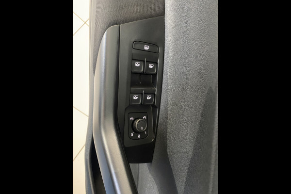 Volkswagen Polo 1.0 TSI Life automaat Apple Carplay Android  /Virtual cockpit / Navigatie Volkswagen Polo 1.0 TSI Life automaat Apple Carplay Android  /Virtual cockpit / Navigatie