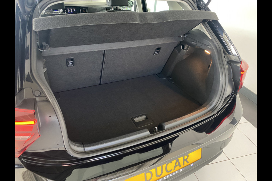 Volkswagen Polo 1.0 TSI Life automaat Apple Carplay Android  /Virtual cockpit / Navigatie Volkswagen Polo 1.0 TSI Life automaat Apple Carplay Android  /Virtual cockpit / Navigatie