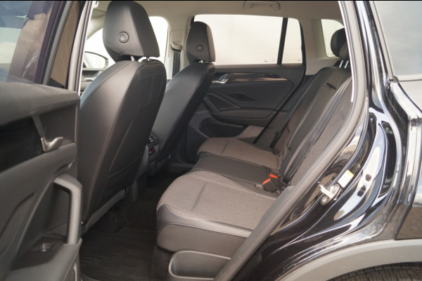 Volkswagen Tiguan 1.5 eTSI 130pk DSG Life -LED-ECC-CAM-18inch-NAVI-