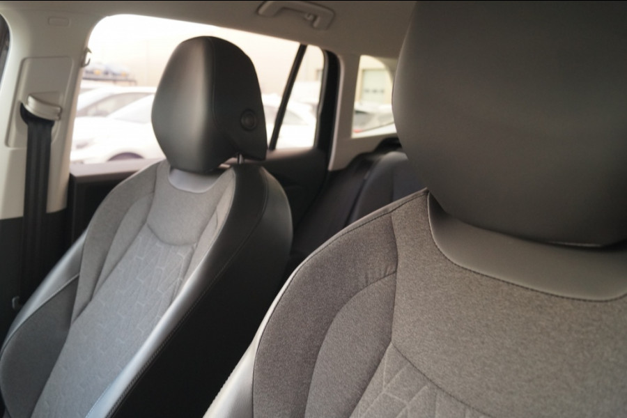 Volkswagen Tiguan 1.5 eTSI 130pk DSG Life -LED-ECC-CAM-18inch-NAVI-