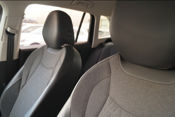 Volkswagen Tiguan 1.5 eTSI 130pk DSG Life -LED-ECC-CAM-18inch-NAVI-