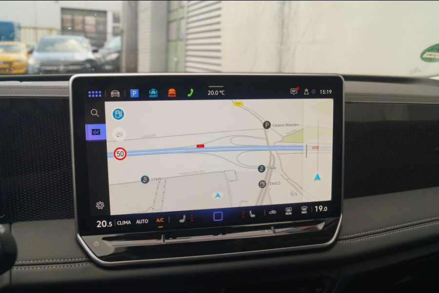 Volkswagen Tiguan 1.5 eTSI 130pk DSG Life -LED-ECC-CAM-18inch-NAVI-