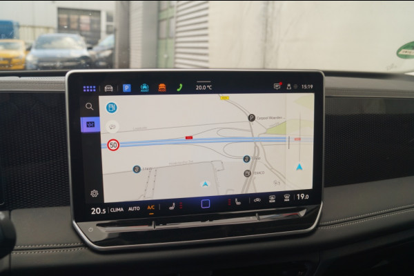 Volkswagen Tiguan 1.5 eTSI 130pk DSG Life -LED-ECC-CAM-18inch-NAVI-