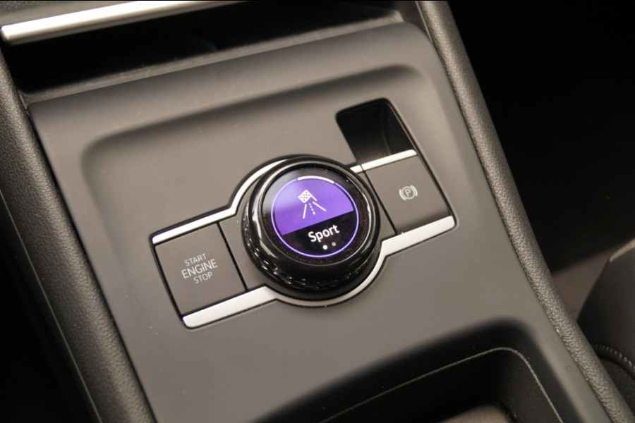 Volkswagen Tiguan 1.5 eTSI 130pk DSG Life -LED-ECC-CAM-18inch-NAVI-