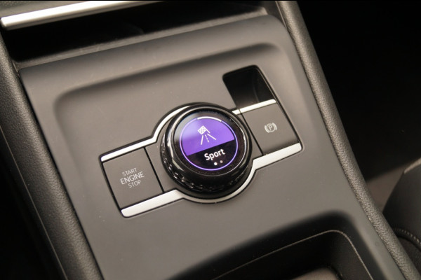 Volkswagen Tiguan 1.5 eTSI 130pk DSG Life -LED-ECC-CAM-18inch-NAVI-