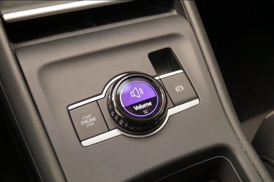 Volkswagen Tiguan 1.5 eTSI 130pk DSG Life -LED-ECC-CAM-18inch-NAVI-