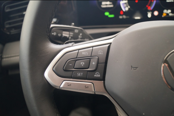 Volkswagen Tiguan 1.5 eTSI 130pk DSG Life -LED-ECC-CAM-18inch-NAVI-