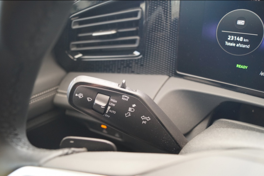 Volkswagen Tiguan 1.5 eTSI 130pk DSG Life -LED-ECC-CAM-18inch-NAVI-