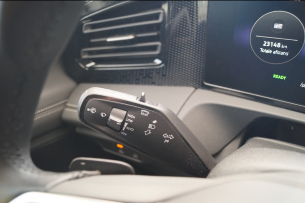 Volkswagen Tiguan 1.5 eTSI 130pk DSG Life -LED-ECC-CAM-18inch-NAVI-