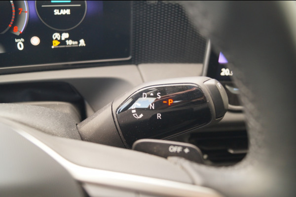 Volkswagen Tiguan 1.5 eTSI 130pk DSG Life -LED-ECC-CAM-18inch-NAVI-