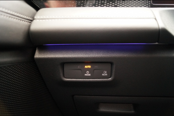 Volkswagen Tiguan 1.5 eTSI 130pk DSG Life -LED-ECC-CAM-18inch-NAVI-