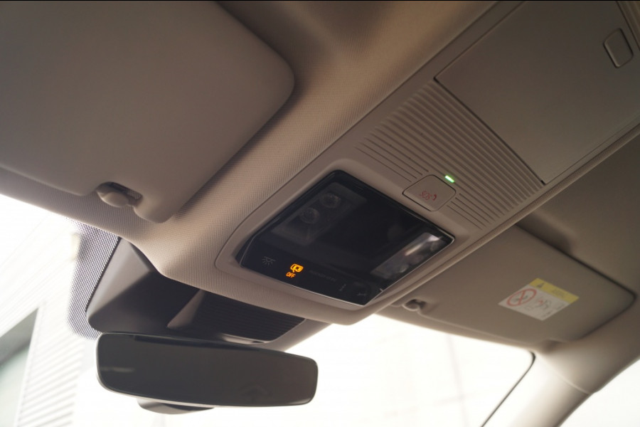 Volkswagen Tiguan 1.5 eTSI 130pk DSG Life -LED-ECC-CAM-18inch-NAVI-