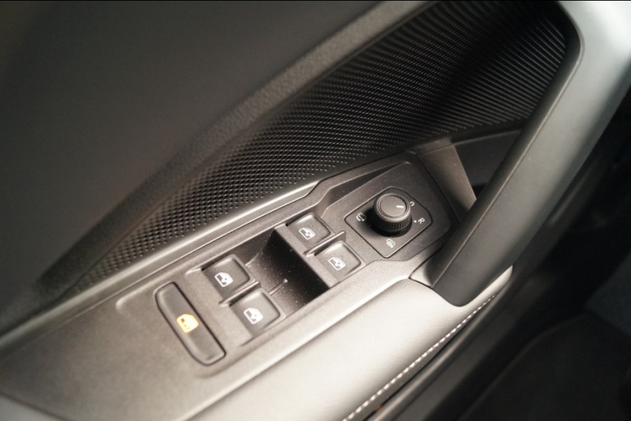 Volkswagen Tiguan 1.5 eTSI 130pk DSG Life -LED-ECC-CAM-18inch-NAVI-