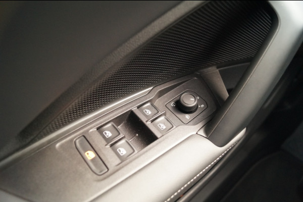 Volkswagen Tiguan 1.5 eTSI 130pk DSG Life -LED-ECC-CAM-18inch-NAVI-