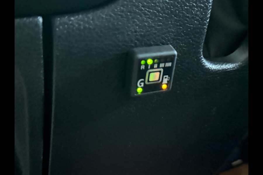 Dodge Ram 1500 5.7 V8 4x4 Crew Cab 5'7 Sport | Soft Cover | Full option | Camera | Trekhaak | White Edition |