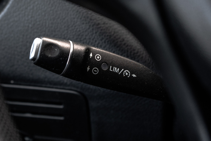 Mercedes-Benz Vito **111 CDI L2H1 | Euro 6 | Airco | Cruise | DC | 6-Persoons**