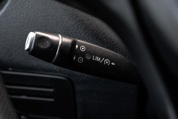 Mercedes-Benz Vito **111 CDI L2H1 | Euro 6 | Airco | Cruise | DC | 6-Persoons**