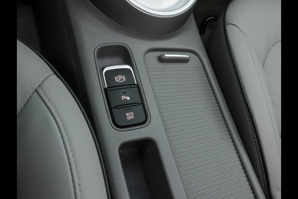 Kia Soul EV Executive Plus Line {SOH-95%} (INCL-BTW) Aut.*PANO | LUXURY-LEATHER | NAVI-FULLMAP | FULL-LED | KEYLESS | CAMERA | ECC | PDC | CRUISE | DAB | DIGI-COCKPIT | HEATED/COOLED-COMFORTSEATS | CARPLAY | PRIVACY-GLASS | 16"ALU* Kia Soul EV Executive Plus Line {SOH-95%} (INCL-BTW) Aut.*PANO | LUXURY-LEATHER | NAVI-FULLMAP | FULL-LED | KEYLESS | CAMERA | ECC | PDC | CRUISE | DAB | DIGI-COCKPIT | HEATED/COOLED-COMFORTSEATS | CARPLAY | PRIVACY-GLASS | 16"ALU*