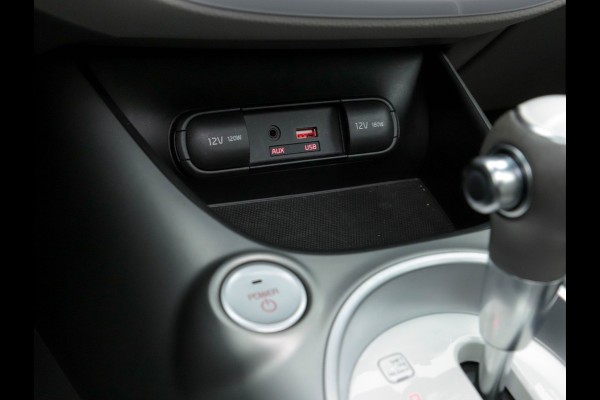 Kia Soul EV Executive Plus Line {SOH-95%} (INCL-BTW) Aut.*PANO | LUXURY-LEATHER | NAVI-FULLMAP | FULL-LED | KEYLESS | CAMERA | ECC | PDC | CRUISE | DAB | DIGI-COCKPIT | HEATED/COOLED-COMFORTSEATS | CARPLAY | PRIVACY-GLASS | 16"ALU* Kia Soul EV Executive Plus Line {SOH-95%} (INCL-BTW) Aut.*PANO | LUXURY-LEATHER | NAVI-FULLMAP | FULL-LED | KEYLESS | CAMERA | ECC | PDC | CRUISE | DAB | DIGI-COCKPIT | HEATED/COOLED-COMFORTSEATS | CARPLAY | PRIVACY-GLASS | 16"ALU*